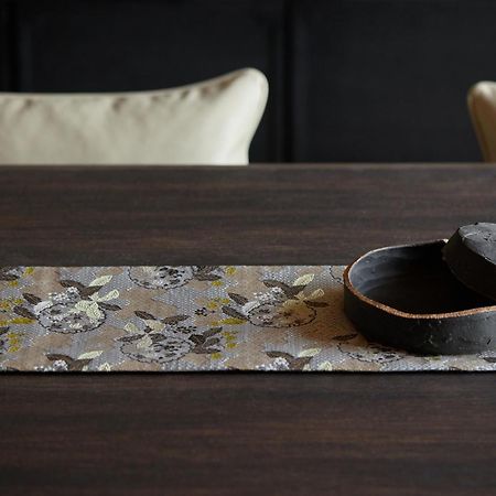 The Hotel Higashiyama Kyoto Tokyu, A Pan Pacific Hotel 外观 照片