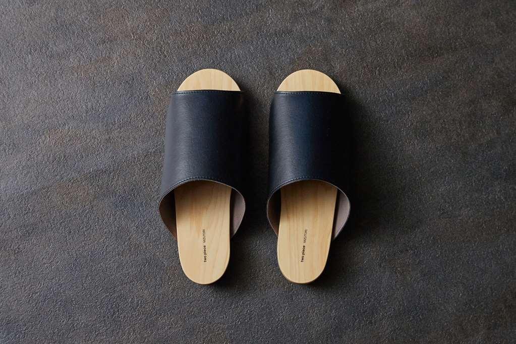 The Hotel Higashiyama Kyoto Tokyu, A Pan Pacific Hotel 客房 照片