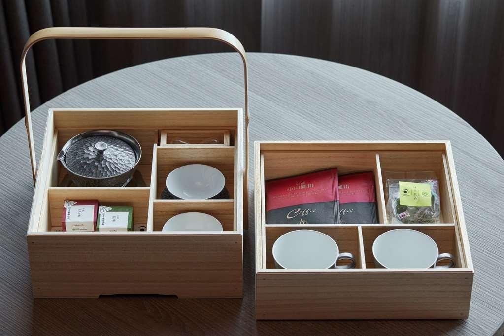 The Hotel Higashiyama Kyoto Tokyu, A Pan Pacific Hotel 客房 照片