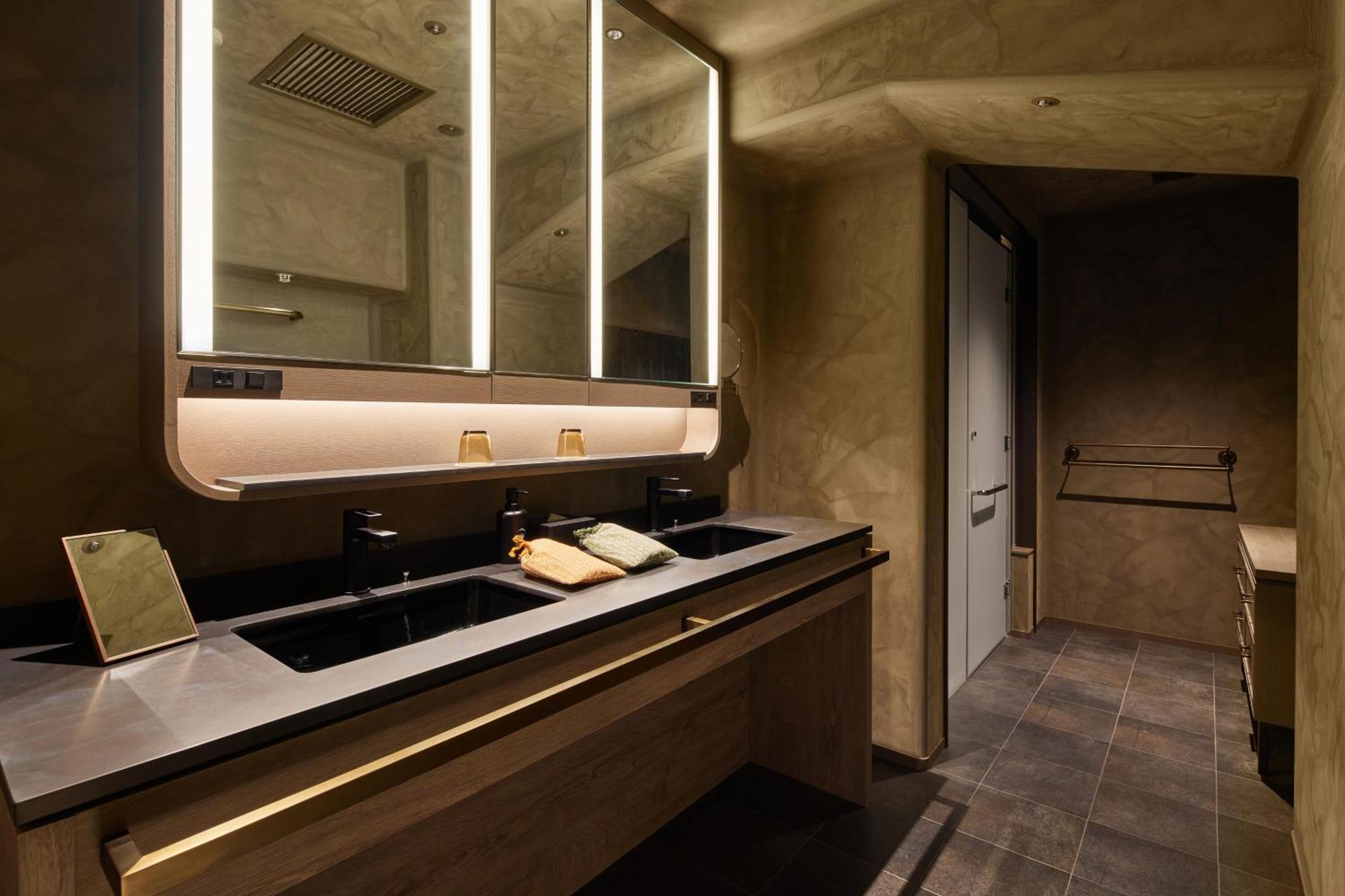 The Hotel Higashiyama Kyoto Tokyu, A Pan Pacific Hotel 外观 照片