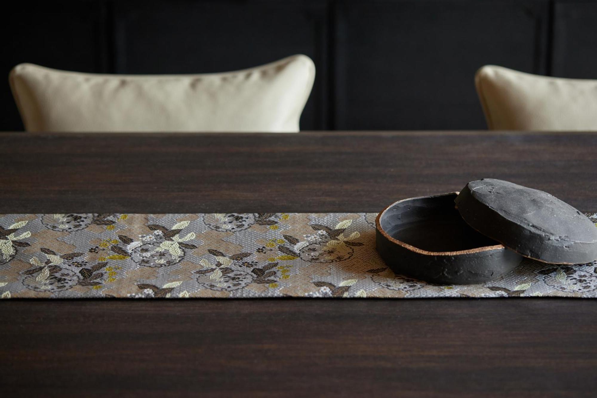 The Hotel Higashiyama Kyoto Tokyu, A Pan Pacific Hotel 外观 照片